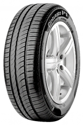 195/55/16 PIRELLI Cinturato Verde P-1 XL 91V 
