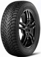 Ecotyre R3 23,1x26 171A2 PR16 TL