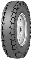 Nortec FT-216 8,25x15 146B PR14_TT