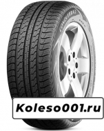 Torero 225/65 R17 MP-82 CONQUERRA 2 102H