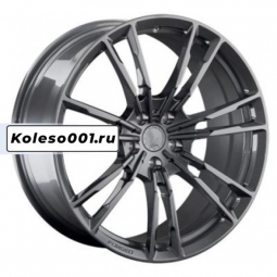 9x20/5x112 ET35 D66,6 LS FG06 GM (конус, C570)