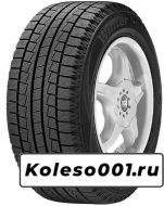 Hankook 155/70 R13 Winter I Cept W605 75Q