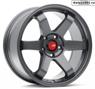 JS 401 R17 8J ET35 5*100 73.1 Gunmetal