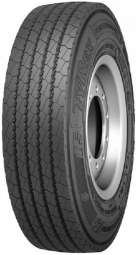 Cordiant Professional FR-1 315/70 R22,5 154/150L 3PMSF (Рулевая ось)