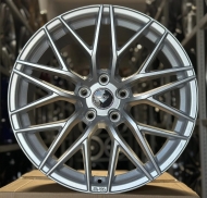  Vorsteiner VFF-107 R19 8.5j ET+35 5*114,3 (ip-1102) 