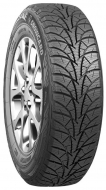 Росава SnowGard 175/70 R13 82T