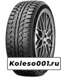 Goodride SW606 185/60 R14 82T