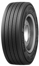 Cordiant Professional FL-1 295/60 R22,5 150/147L 3PMSF (Рулевая ось)