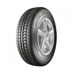 KAMA 365 SUV (НК-242) 215/70 R16 100T