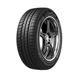 БЕЛШИНА Artmotion BEL-262 205/55 R16 91H