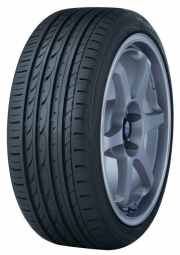 Yokohama Advan Sport V103 265/50 R19 110Y XL