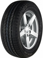 Aplus A506 195/55 R16 87S