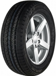 Aplus A506 215/70 R16 100S