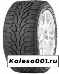 Nokian Tyres 185/65 R14 Nordman RS 90R