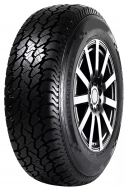 235/75R15 109S XL NY-AT187 TL