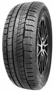 Rotalla S360 255/55 R19 111T XL