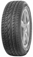 Powertrac Snowstar 205/55 R16 91H