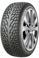 GT Radial Champiro IcePro 3 185/70 R14 92T XL