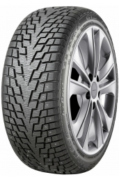 GT Radial Champiro IcePro 3 225/45 R17 94T XL