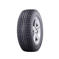 NOKIAN TYRES Nordman RS2 SUV 265/65 R17 116R