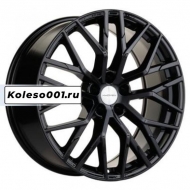 8,5x20/5x112 ET20 D66,5 KHW2005 (Q8) Black