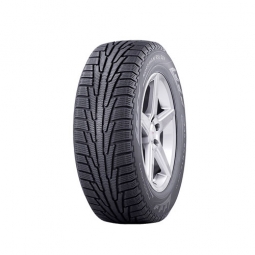 NOKIAN TYRES Nordman RS2 SUV 215/70 R16 100R