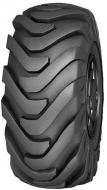 Nortec ER-106 20,5x25 178B