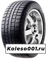 Maxxis 195/60 R15 SP3 Premitra Ice 88T