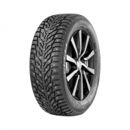 NOKIAN TYRES Hakkapeliitta 9 235/50 R17 100T Шип