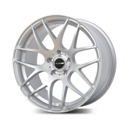 PDW KAISER (733) 19x8.5/5x114.3 D67.1 ET45 HS