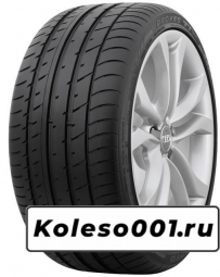 Toyo 275/40 R22 Proxes T1 Sport SUV 108Y