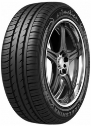 Белшина Artmotion (Бел-284) 205/55 R15 88H