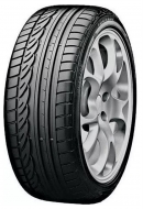 Dunlop SP Sport 01 225/60 R18 100H