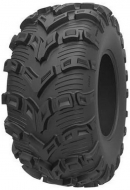 Kenda K592 Evo E-mark 28x11-14 58L