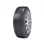 NOKIAN TYRES Hakkapeliitta CR3 225/55 R17C 109/107R