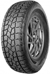 Saferich FRC-86 285/75 R16 126/123R