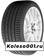 Toyo 285/30 R19 Proxes Sport 98Y