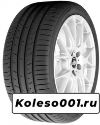 Toyo 235/35 R19 Proxes Sport 91Y