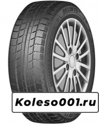 Delinte 205/70 R15C Winter WD2 106/104S