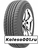 Goodride 255/50 R19 SU318 107V