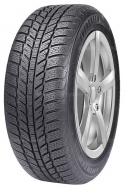 Evergreen EW62 215/55 R16 97H XL