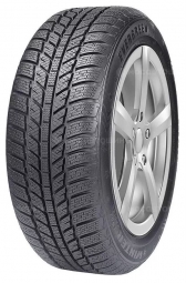 Evergreen EW62 175/70 R14 88T XL