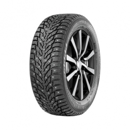 NOKIAN TYRES Hakkapeliitta 9 SUV 215/60 R17 100T Шип