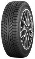 Torero MP-30 Sibir Ice 2 225/65 R17 106T