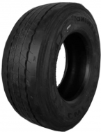 Crosswind CWT10E 385/65 R22,5 164K 3PMSF