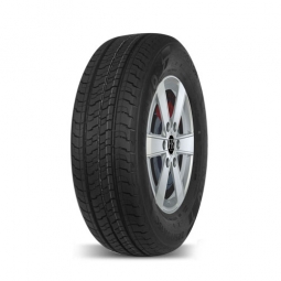 ALTENZO Cursitor 215/65 R15C 104/102T