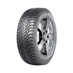 NOKIAN TYRES Hakkapeliitta R3 215/55 R17 98R XL