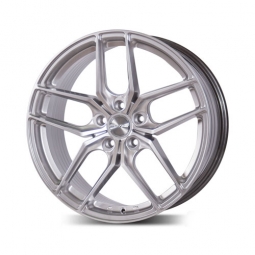 PDW ROTARY (5334) 8.5x19/5x114.3 D67.1 ET40 HS
