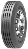 Aeolus ASR05 Neo 315/60 R22,5