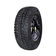 VIATTI Viatti Vettore Inverno V-524 185 R14C 102/100Q Шип